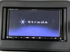 ŵۡݥ֤ĺޤȡ緿ƥӤŤʤɹڷʤإݥ٤򳫺ǤܤϥåդޤǤ䤤碌 5