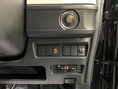 ڥȥŹǤϳƼ磱ʧޤǲǽͤˤäʧץƤĺޤڤˤ䤤碌 6