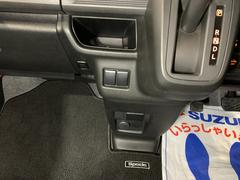 ڼָեƥʥ󥹡Ź϶ᵦָּ̱͢깩ǿǥԡǥбΥƥʥ󥹡ָʤɡեեƥʥ󥹤⽼¤Ƥޤ 7