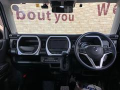 �����顼���¿������ѥå���������ͭ���ݾڤǤ��ˡڰ¿�����Ǽ���������������ڰ¿�����Ǽ�ָ�¿���ǯ�ݾڡ��ڰ¿����ۥ��󥸥󥪥���򴹤����ä�̵��������Ź�Ǽָ��������ĺ����濫��� 4