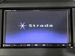 ��������ŵ�ۡ�������ݥ����������������֤�����ĺ���ޤ��ȡ��緿�ƥ�Ӥ���Ťʤɹ�ڷ��ʤ�������إ���ݥ�������٤򳫺���Ǥ������ܤ����ϥ����åդޤǤ��䤤��碌���������� 5