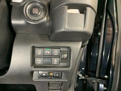 �ڥ����ȥ��������Ź�ǤϳƼ��������磱������ʧ���ޤǲ�ǽ�������ͤˤ��ä�����ʧ���ץ�����Ƥ�����ĺ���ޤ��������ڤˤ��䤤��碌���������� 6