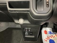 �ڼָ������������ե������ƥʥ󥹡���Ź�϶ᵦ��͢��̱�ָּ����깩��������ǿ������ǥ��ԡ��ǥ������б�����������Υ��ƥʥ󥹡��������ָ��ʤɡ����ե����ե��ƥʥ󥹤⽼�¤��Ƥ���ޤ��� 7