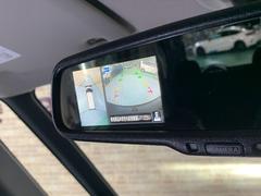 ڥåԥ󥰥󥿡ʻߡŹϥ󥿥ʻߤǤΤǡåԥ󥰤ĤǤ˵ڤˤ֤λĺޤ䥪Υƥʥ󥹤⡢㤤ʪ˺Ȥ򤵤ĺޤ 6