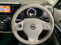 �����顼���¿������ѥå���������ͭ���ݾڤǤ��ˡڰ¿�����Ǽ���������������ڰ¿�����Ǽ�ָ�¿���ǯ�ݾڡ��ڰ¿����ۥ��󥸥󥪥���򴹤����ä�̵��������Ź�Ǽָ��������ĺ����濫��� 4