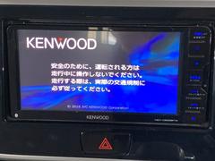 ��������ŵ�ۡ�������ݥ����������������֤�����ĺ���ޤ��ȡ��緿�ƥ�Ӥ���Ťʤɹ�ڷ��ʤ�������إ���ݥ�������٤򳫺���Ǥ������ܤ����ϥ����åդޤǤ��䤤��碌���������� 5