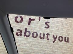 �ڥ������̵���۰¿������ѥå��򤴹����ǡإ�����򴹤����ä�̵���١���Ź�Ǽָ��򤷤�ĺ����м���μָ��ޤǱ�Ĺ�����ܤ����ϥ����åդޤǤ��䤤��碌���������� 6