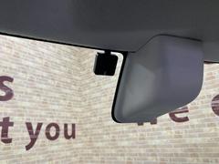 ��̵�����á���Ź��ξ�ؤ����碌�ϡأ��������ݣ��������ݣ�������������̵���ˡ٤ޤǡ����٤ʤ��ȡ����֤Τ��ȡ����Ǥ����ڤˤ����̤��������� 7