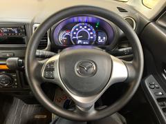 �����顼���¿������ѥå���������ͭ���ݾڤǤ��ˡڰ¿�����Ǽ���������������ڰ¿�����Ǽ�ָ�¿���ǯ�ݾڡ��ڰ¿����ۥ��󥸥󥪥���򴹤����ä�̵��������Ź�Ǽָ��������ĺ����濫��� 4