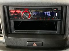 ��������ŵ�ۡ�������ݥ����������������֤�����ĺ���ޤ��ȡ��緿�ƥ�Ӥ���Ťʤɹ�ڷ��ʤ�������إ���ݥ�������٤򳫺���Ǥ������ܤ����ϥ����åդޤǤ��䤤��碌���������� 5