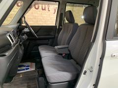 ��������ŵ�ۡ�������ݥ����������������֤�����ĺ���ޤ��ȡ��緿�ƥ�Ӥ���Ťʤɹ�ڷ��ʤ�������إ���ݥ�������٤򳫺���Ǥ������ܤ����ϥ����åդޤǤ��䤤��碌���������� 6