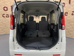 �����顼���¿������ѥå���������ͭ���ݾڤǤ��ˡڰ¿�����Ǽ���������������ڰ¿�����Ǽ�ָ�¿���ǯ�ݾڡ��ڰ¿����ۥ��󥸥󥪥���򴹤����ä�̵��������Ź�Ǽָ��������ĺ����濫��� 7