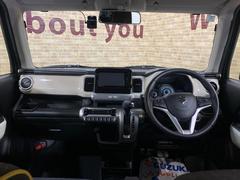 �����顼���¿������ѥå���������ͭ���ݾڤǤ��ˡڰ¿�����Ǽ���������������ڰ¿�����Ǽ�ָ�¿���ǯ�ݾڡ��ڰ¿����ۥ��󥸥󥪥���򴹤����ä�̵��������Ź�Ǽָ��������ĺ����濫��� 4