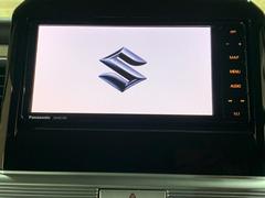 ��������ŵ�ۡ�������ݥ����������������֤�����ĺ���ޤ��ȡ��緿�ƥ�Ӥ���Ťʤɹ�ڷ��ʤ�������إ���ݥ�������٤򳫺���Ǥ������ܤ����ϥ����åդޤǤ��䤤��碌���������� 5