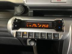 �ڿ������䡦��ʸ��������᡼���������ּ�Ρؿ�������٤������Ƥ���ޤ����ޤ����������ּ���졼�ɡ��������Ե�Υ�ʤɡ٤����ͤ�����˾�Τ��֤򥪡��ȥ���������󤫤�õ��������ʸ����٤⾵�äƤ���ޤ��� 7