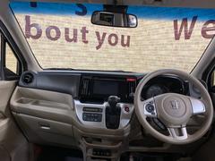 �����顼���¿������ѥå���������ͭ���ݾڤǤ��ˡڰ¿�����Ǽ���������������ڰ¿�����Ǽ�ָ�¿���ǯ�ݾڡ��ڰ¿����ۥ��󥸥󥪥���򴹤����ä�̵��������Ź�Ǽָ��������ĺ����濫��� 4