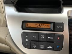 �ڹ����趯���桪�ۣã����ǣ󥤥��󥿥������Ź�ǤϤ����ͤΰ��֤�����褤�����ޤ�����¾Ź����躺�ꤷ�����ɡؤ�äȹ⤯��äƤۤ������٤���ʤ���˾�⤴���̤����������ܤ����ϥ����åդޤǡ� 6