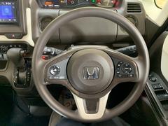 �����顼���¿������ѥå���������ͭ���ݾڤǤ��ˡڰ¿�����Ǽ���������������ڰ¿�����Ǽ�ָ�¿���ǯ�ݾڡ��ڰ¿����ۥ��󥸥󥪥���򴹤����ä�̵��������Ź�Ǽָ��������ĺ����濫��� 4