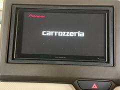 ��������ŵ�ۡ�������ݥ����������������֤�����ĺ���ޤ��ȡ��緿�ƥ�Ӥ���Ťʤɹ�ڷ��ʤ�������إ���ݥ�������٤򳫺���Ǥ������ܤ����ϥ����åդޤǤ��䤤��碌���������� 5