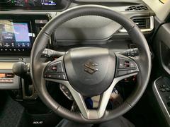 �����顼���¿������ѥå���������ͭ���ݾڤǤ��ˡڰ¿�����Ǽ���������������ڰ¿�����Ǽ�ָ�¿���ǯ�ݾڡ��ڰ¿����ۥ��󥸥󥪥���򴹤����ä�̵��������Ź�Ǽָ��������ĺ����濫��� 4