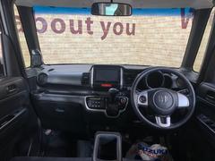 �����顼���¿������ѥå���������ͭ���ݾڤǤ��ˡڰ¿�����Ǽ���������������ڰ¿�����Ǽ�ָ�¿���ǯ�ݾڡ��ڰ¿����ۥ��󥸥󥪥���򴹤����ä�̵��������Ź�Ǽָ��������ĺ����濫��� 4