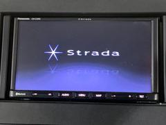 ��������ŵ�ۡ�������ݥ����������������֤�����ĺ���ޤ��ȡ��緿�ƥ�Ӥ���Ťʤɹ�ڷ��ʤ�������إ���ݥ�������٤򳫺���Ǥ������ܤ����ϥ����åդޤǤ��䤤��碌���������� 5