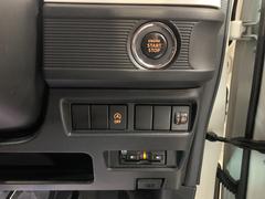 �ڥ����ȥ��������Ź�ǤϳƼ��������磱������ʧ���ޤǲ�ǽ�������ͤˤ��ä�����ʧ���ץ�����Ƥ�����ĺ���ޤ��������ڤˤ��䤤��碌���������� 6