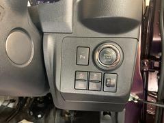 �ڥ���åԥ󥰥��󥿡�ʻ�ߡ���Ź�ϥ����󥿥���ʻ�ߤǤ��Τǡ�����åԥ󥰤Ĥ��Ǥ˵��ڤˤ��֤λ���ĺ���ޤ��������䥪��������Υ��ƥʥ󥹤⡢���㤤ʪ��˺�Ȥ򤵤���ĺ���ޤ��� 6