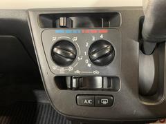 ����⡦�����۾����ʥ������顢���ˤʤ���ߤޤǡ��᤯���¤������쥤�٤ˤ�ľ�����ޤ���������ĺ�����֡����֤γ������ѡ��Ĥ���ʬŪ�˥��ꥸ�ʥ��������뤳�Ȥ��ǽ�Ǥ��� 7