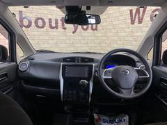 �����顼���¿������ѥå���������ͭ���ݾڤǤ��ˡڰ¿�����Ǽ���������������ڰ¿�����Ǽ�ָ�¿���ǯ�ݾڡ��ڰ¿����ۥ��󥸥󥪥���򴹤����ä�̵��������Ź�Ǽָ��������ĺ����濫��� 4