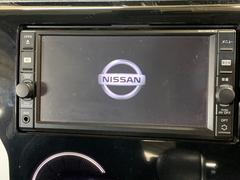 ��������ŵ�ۡ�������ݥ����������������֤�����ĺ���ޤ��ȡ��緿�ƥ�Ӥ���Ťʤɹ�ڷ��ʤ�������إ���ݥ�������٤򳫺���Ǥ������ܤ����ϥ����åդޤǤ��䤤��碌���������� 5