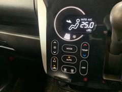 ��������ŵ�ۡ�������ݥ����������������֤�����ĺ���ޤ��ȡ��緿�ƥ�Ӥ���Ťʤɹ�ڷ��ʤ�������إ���ݥ�������٤򳫺���Ǥ������ܤ����ϥ����åդޤǤ��䤤��碌���������� 7