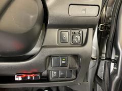 �ڥ������̵���۰¿������ѥå��򤴹����ǡإ�����򴹤����ä�̵���١���Ź�Ǽָ��򤷤�ĺ����м���μָ��ޤǱ�Ĺ�����ܤ����ϥ����åդޤǤ��䤤��碌���������� 6