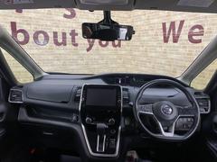 �����顼���¿������ѥå���������ͭ���ݾڤǤ��ˡڰ¿�����Ǽ���������������ڰ¿�����Ǽ�ָ�¿���ǯ�ݾڡ��ڰ¿����ۥ��󥸥󥪥���򴹤����ä�̵��������Ź�Ǽָ��������ĺ����濫��� 4