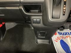 �ڥ���åԥ󥰥��󥿡�ʻ�ߡ���Ź�ϥ����󥿥���ʻ�ߤǤ��Τǡ�����åԥ󥰤Ĥ��Ǥ˵��ڤˤ��֤λ���ĺ���ޤ��������䥪��������Υ��ƥʥ󥹤⡢���㤤ʪ��˺�Ȥ򤵤���ĺ���ޤ��� 7