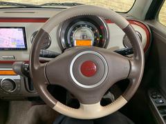 �����顼���¿������ѥå���������ͭ���ݾڤǤ��ˡڰ¿�����Ǽ���������������ڰ¿�����Ǽ�ָ�¿���ǯ�ݾڡ��ڰ¿����ۥ��󥸥󥪥���򴹤����ä�̵��������Ź�Ǽָ��������ĺ����濫��� 4