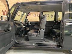 ��������ŵ�ۡ�������ݥ����������������֤�����ĺ���ޤ��ȡ��緿�ƥ�Ӥ���Ťʤɹ�ڷ��ʤ�������إ���ݥ�������٤򳫺���Ǥ������ܤ����ϥ����åդޤǤ��䤤��碌���������� 6