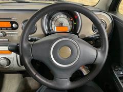 �����顼���¿������ѥå���������ͭ���ݾڤǤ��ˡڰ¿�����Ǽ���������������ڰ¿�����Ǽ�ָ�¿���ǯ�ݾڡ��ڰ¿����ۥ��󥸥󥪥���򴹤����ä�̵��������Ź�Ǽָ��������ĺ����濫��� 4