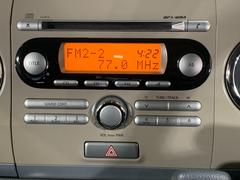 ��������ŵ�ۡ�������ݥ����������������֤�����ĺ���ޤ��ȡ��緿�ƥ�Ӥ���Ťʤɹ�ڷ��ʤ�������إ���ݥ�������٤򳫺���Ǥ������ܤ����ϥ����åդޤǤ��䤤��碌���������� 5