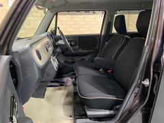 ����⡦�����۾����ʥ������顢���ˤʤ���ߤޤǡ��᤯���¤������쥤�٤ˤ�ľ�����ޤ���������ĺ�����֡����֤γ������ѡ��Ĥ���ʬŪ�˥��ꥸ�ʥ��������뤳�Ȥ��ǽ�Ǥ��� 6