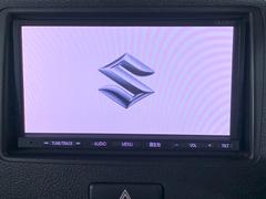 ��������ŵ�ۡ�������ݥ����������������֤�����ĺ���ޤ��ȡ��緿�ƥ�Ӥ���Ťʤɹ�ڷ��ʤ�������إ���ݥ�������٤򳫺���Ǥ������ܤ����ϥ����åդޤǤ��䤤��碌���������� 5