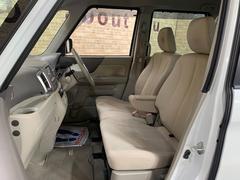 ��������ŵ�ۡ�������ݥ����������������֤�����ĺ���ޤ��ȡ��緿�ƥ�Ӥ���Ťʤɹ�ڷ��ʤ�������إ���ݥ�������٤򳫺���Ǥ������ܤ����ϥ����åդޤǤ��䤤��碌���������� 6