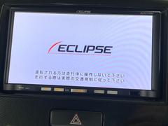 ��������ŵ�ۡ�������ݥ����������������֤�����ĺ���ޤ��ȡ��緿�ƥ�Ӥ���Ťʤɹ�ڷ��ʤ�������إ���ݥ�������٤򳫺���Ǥ������ܤ����ϥ����åդޤǤ��䤤��碌���������� 5