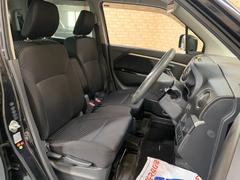 ��������ŵ�ۡ�������ݥ����������������֤�����ĺ���ޤ��ȡ��緿�ƥ�Ӥ���Ťʤɹ�ڷ��ʤ�������إ���ݥ�������٤򳫺���Ǥ������ܤ����ϥ����åդޤǤ��䤤��碌���������� 6