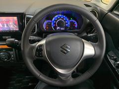 ��̵�����á���Ź��ξ�ؤ����碌�ϡأ��������ݣ��������ݣ�������������̵���ˡ٤ޤǡ����٤ʤ��ȡ����֤Τ��ȡ����Ǥ����ڤˤ����̤��������� 4