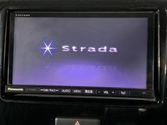 �����顼���¿������ѥå���������ͭ���ݾڤǤ��ˡڰ¿�����Ǽ���������������ڰ¿�����Ǽ�ָ�¿���ǯ�ݾڡ��ڰ¿����ۥ��󥸥󥪥���򴹤����ä�̵��������Ź�Ǽָ��������ĺ����濫��� 5