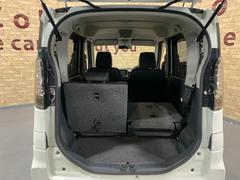 �ڹ����趯���桪�ۣã����ǣ󥤥��󥿥������Ź�ǤϤ����ͤΰ��֤�����褤�����ޤ�����¾Ź����躺�ꤷ�����ɡؤ�äȹ⤯��äƤۤ������٤���ʤ���˾�⤴���̤����������ܤ����ϥ����åդޤǡ� 7