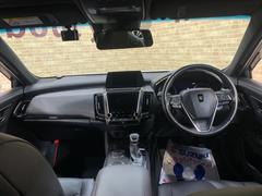 �����顼���¿������ѥå���������ͭ���ݾڤǤ��ˡڰ¿�����Ǽ���������������ڰ¿�����Ǽ�ָ�¿���ǯ�ݾڡ��ڰ¿����ۥ��󥸥󥪥���򴹤����ä�̵��������Ź�Ǽָ��������ĺ����濫��� 4