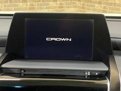 ��������ŵ�ۡ�������ݥ����������������֤�����ĺ���ޤ��ȡ��緿�ƥ�Ӥ���Ťʤɹ�ڷ��ʤ�������إ���ݥ�������٤򳫺���Ǥ������ܤ����ϥ����åդޤǤ��䤤��碌���������� 5