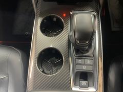 ��������ŵ�ۡ�������ݥ����������������֤�����ĺ���ޤ��ȡ��緿�ƥ�Ӥ���Ťʤɹ�ڷ��ʤ�������إ���ݥ�������٤򳫺���Ǥ������ܤ����ϥ����åդޤǤ��䤤��碌���������� 7